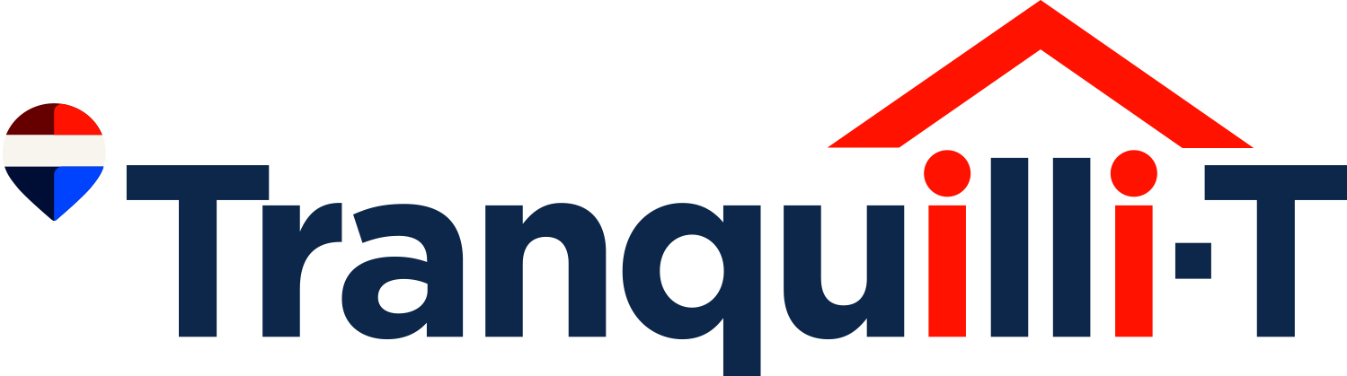 Logo Tranquilli-T